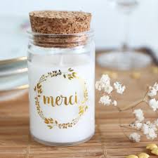 Ainsi que des idées au top pour vos invités. Cadeau Invite Mariage Pas Cher 51 Remise Www Muminlerotomotiv Com Tr