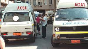 Σήμερα η χρήση του κλιματισμού είναι αυτονόητη. Kayswnas 1987 Oi Meres Poy H Ellada Eixe Xiliades Nekroys Eidhseis Pagenews Gr