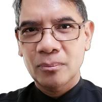 PDF) THE HOUSE OF EL