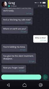 Free download simulacra found phone horror mystery apk data latest version 1.0.53 for android . Simulacra Apk Obb 1 0 53 Download Free For Android