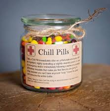 5% coupon applied at checkout. 29 Employee Engagement Gifts Ideas Employee Appreciation Gifts Appreciation Gifts Staff Appreciation