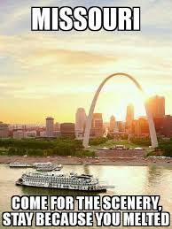 How To Make An Interesting Art Piece Using Tree Branches Ehow Missouri Memes Inspirational Quotes Motivation