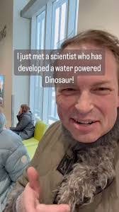 Adam Greenholtz's Instagram, Twitter & Facebook