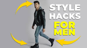 Skip navigation shop anniversary sale early —to unlock this perk, just add your nordstrom card to your account. How To Style Chelsea Boots Men S Outfit Inspiration And Ideas Alex Costa Youtube