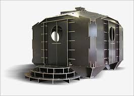 Slideshow Instant Housing And Designing For Disaster Cnc Furniture Flat Pack Furniture Cnc Furniture Plans