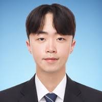 200+ "허(heo)" profiles