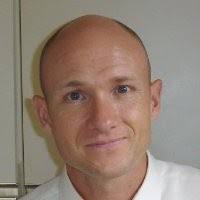 Len Blackwell Email & Phone Number