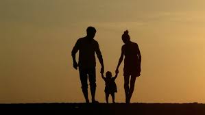 We often hear about parents saving money so their kids can go to college but a kid?s education during their formative years is arguably more important. Parenting Family Home Facebook
