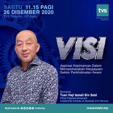 Jalan kuching serian, 93250 kuching, sarawak, malaisia. Leadership Institute Of Sarawak Civil Service Publicaciones Facebook
