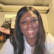 Derrick Downey Jr. added a new photo.