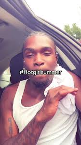 Explore South Carolina Cities with 864MomTok Community