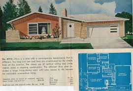 Maybe you would like to learn more about one of these? 37 1950 Floor Plans Ideas Vintage House Plans Floor Plans House Plans