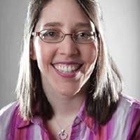 Easter Ann Peters' Operation Cool by Jody Lamb