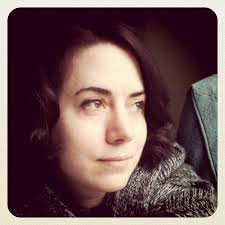 Victoria Staples Email & Phone Number