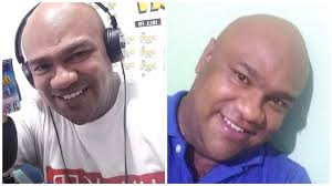 Quiero ser útil a la sociedad, puedo ser entrenador de parejas: locutor que  agredió a mujer en Soledad