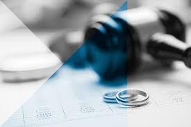 Where To Start With A Divorce In Mississippi Mcninch Law