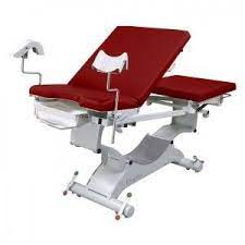 epingle sur promotal