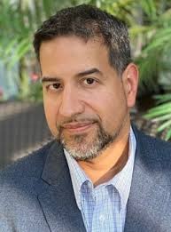 Toward Racial Equity at Penn State: Social Difference, Social Equity and  Social Change