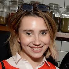 Watch The Rise and Fall of LuLaRoe (2021) Full Movie Online