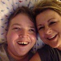 Debra Hohl Email & Phone Number