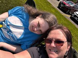 appreciation for volunteers at wasaga beach