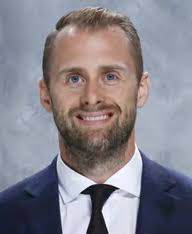 Dallas Stars Media Guide (2022)