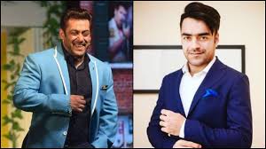 Google, after all, depends on people for information. Once Afghanistan Wins Cricket World Cup Spinner Rashid Khan S Take On Marriage Gets Him Linked To Salman Khan