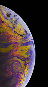Are you an apple iphone xs user? 44 Iphone Xs 4k Wallpapers On Wallpapersafari