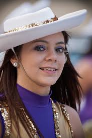 100227_Rodeo_02.0069a