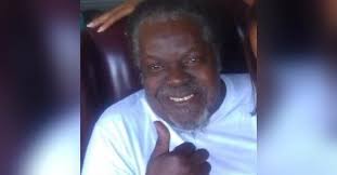 James T. Stallings Obituary