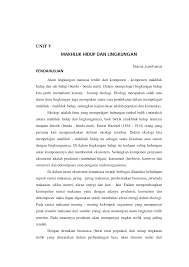 Bu oyun, tts pintar haricinde başka harika ve şaşırtıcı oyunlar olan geliştirici meluapp tarafından yapılmıştır. Http File Upi Edu Direktori Fip Jur Pend Luar Biasa 195905081984031 Nana Jumhana Finalisasi Ipa Pjj Unit 5 Pdf