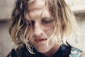 Simon Gwinner, Author at Orange Peel · Seite 33 von 61