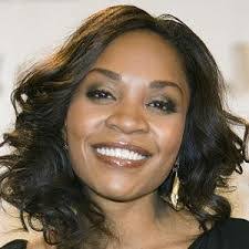 Divine Brown's Instagram, Twitter & Facebook