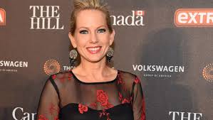 Sheldon bream age, early life, and education background. Shannon Bream Height