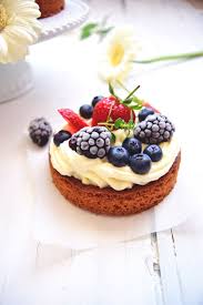 Tarte Aux Fruits Rouges Chocolat Blanc Sable Breton Tarte Fruits Rouges Tarte Aux Fruits Sables Breton