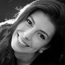 Betania Durán :: Behance