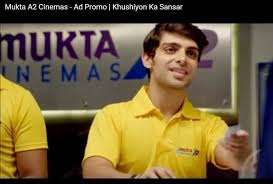 Mukta A2 Cinemas Showcases Indians First Love Movies Fou movies download bollywood hollywood latest movies in 1080p. mukta a2 cinemas showcases indians
