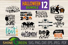 So there you have it, a simple way to add some animated waves into your next project. Transparent Background Halloween Friends Svg Download Free And Premium Svg Cut Files
