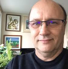 Comunico o falecimento de mamãe, Yolanda Monteiro de Barros Formiga, hoje  aos 102 anos. Descansou enfim.