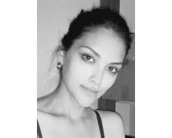 Monica Bebout Obituary (2022)