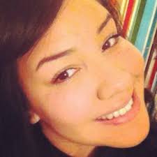 Irene Botello (@IreneBotello)