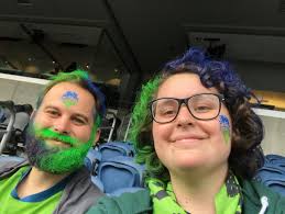 Taylor Anderson and Alex Clifford's Wedding Website