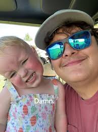 Teagan Nelson (@teaganfichter)