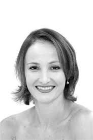 Alumni Spotlight- Mary Meade