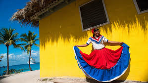 Check spelling or type a new query. Cultural Do S And Don Ts In The Dominican Republic Punta Cana Guide