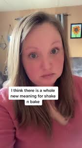 #jokes #pranks #humor