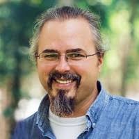 Nancy Renn Email & Phone Number