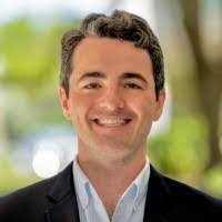 James Scollan's Instagram, Twitter & Facebook