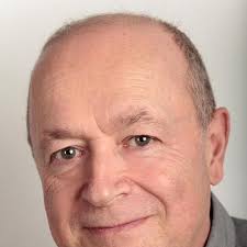 Amazon.com: Dave Dutton: books, biography, latest update