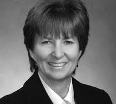 Celebrate National Nursing Week